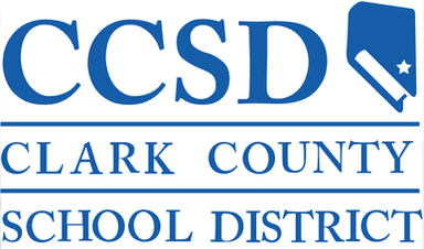 Clark County School District